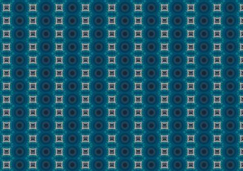 Abstract background Stock Illustration