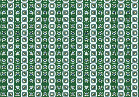 Abstract background Stock Illustration