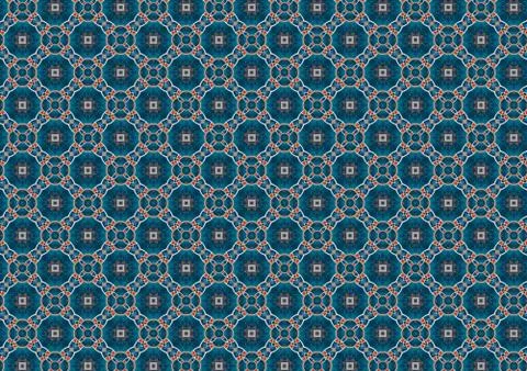 Abstract background Stock Illustration