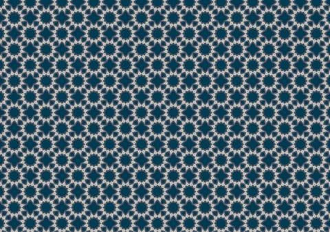 Abstract background Stock Illustration
