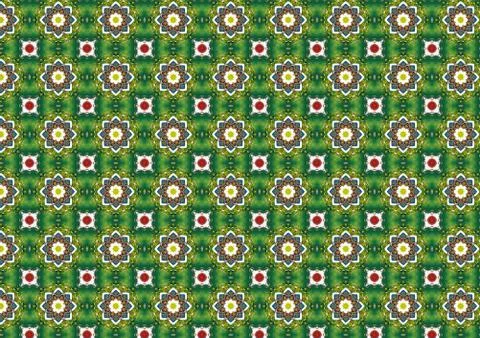 Abstract background Stock Illustration