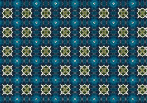 Abstract background Stock Illustration