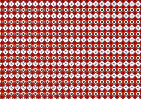 Abstract background Stock Illustration