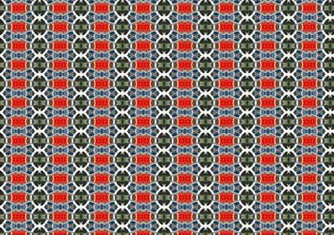 Abstract background Stock Illustration