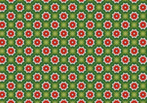 Abstract background Stock-Illustration