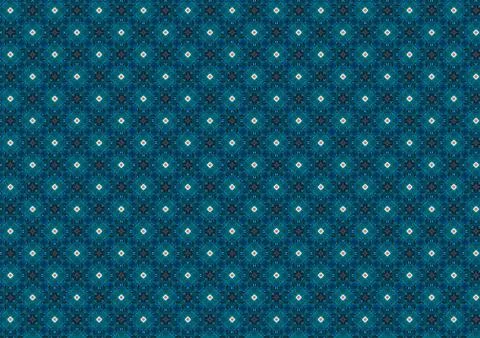 Abstract background Stock Illustration