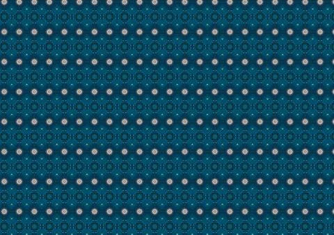 Abstract background Stock Illustration