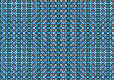 Abstract background Stock Illustration