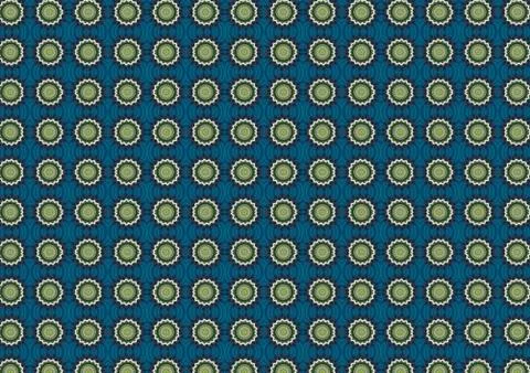 Abstract background Stock Illustration