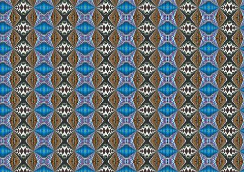 Abstract background Stock Illustration