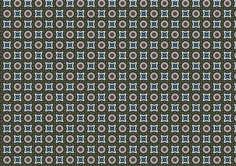 Abstract background Stock Illustration
