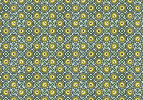 Abstract background Stock Illustration