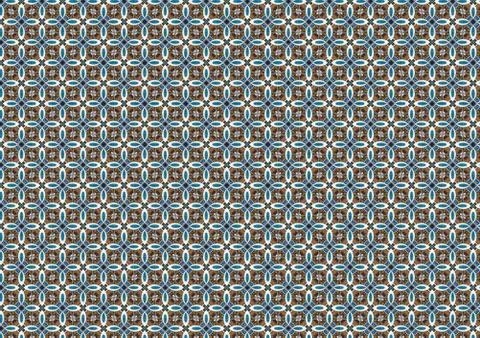 Abstract background Stock Illustration