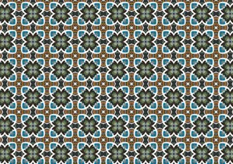 Abstract background Stock Illustration