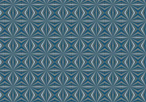 Abstract background Stock Illustration