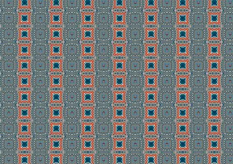 Abstract background Stock Illustration