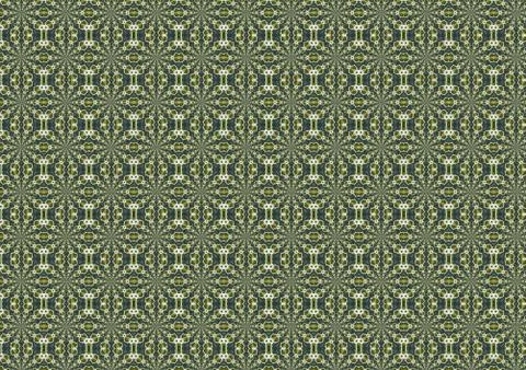 Abstract background Stock Illustration