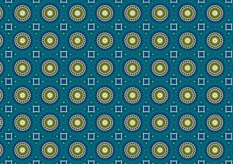 Abstract background Stock Illustration