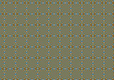 Abstract background Stock Illustration