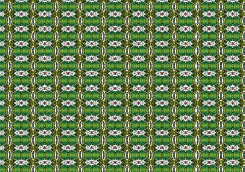 Abstract background Stock-Illustration