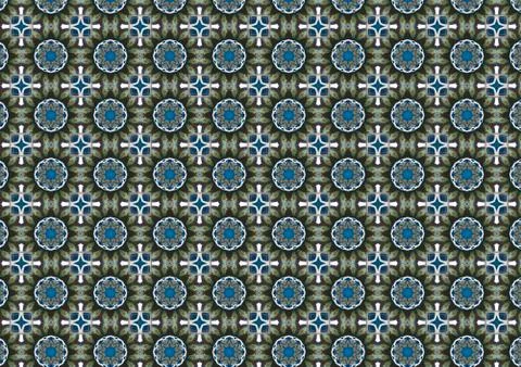Abstract background Stock Illustration