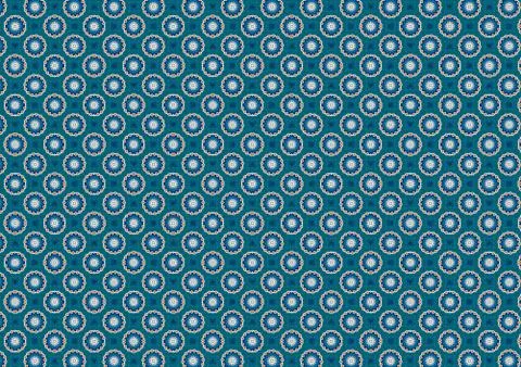 Abstract background Stock Illustration
