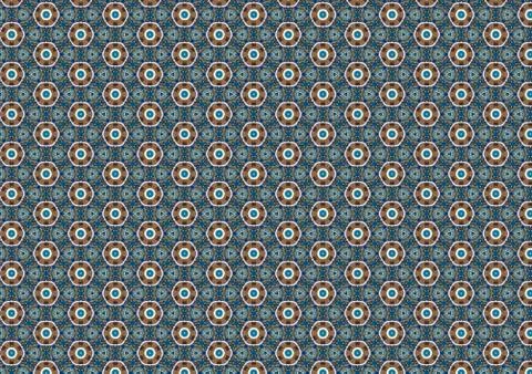 Abstract background Stock Illustration
