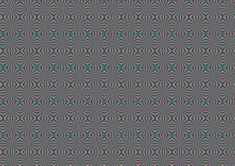 Abstract background Stock Illustration