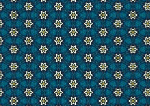 Abstract background Stock Illustration