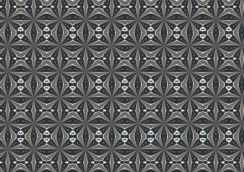 Abstract background Stock Illustration