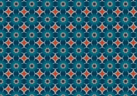 Abstract background Stock Illustration