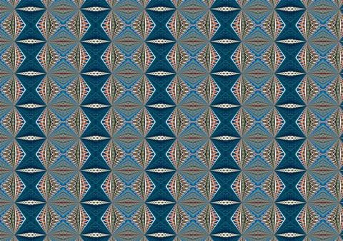 Abstract background Stock Illustration