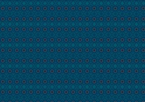 Abstract background Stock Illustration