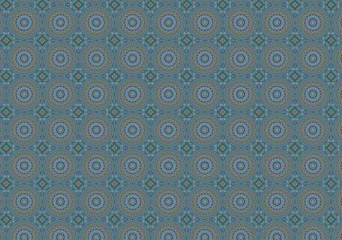 Abstract background Stock-Illustration
