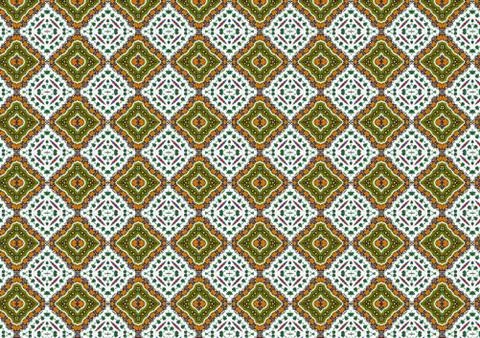 Abstract background Stock Illustration