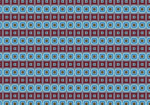 Abstract background Stock Illustration