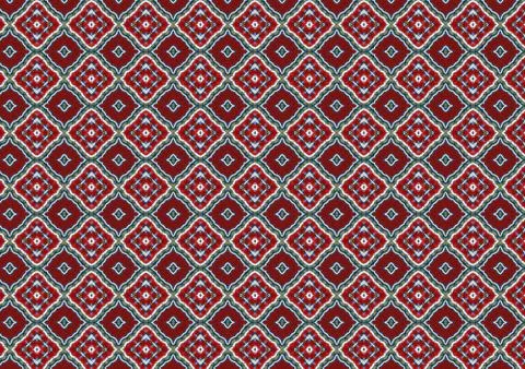 Abstract background Stock Illustration