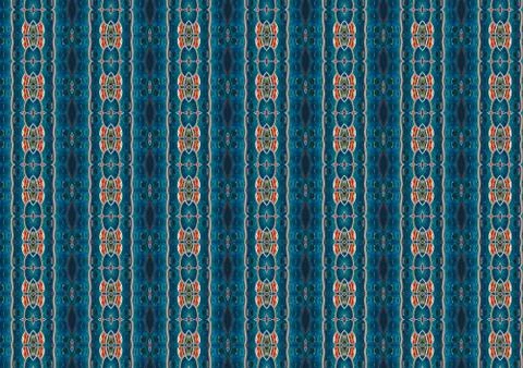 Abstract background Stock Illustration