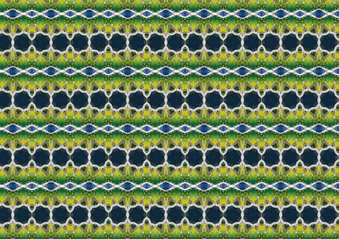 Abstract background Stock Illustration