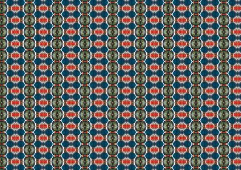 Abstract background Stock Illustration