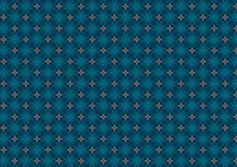 Abstract background Stock Illustration