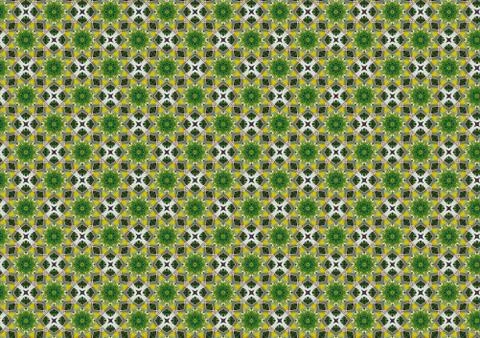Abstract background Stock Illustration