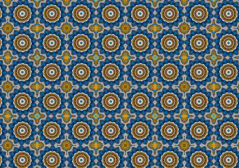 Abstract background Illustrazione stock