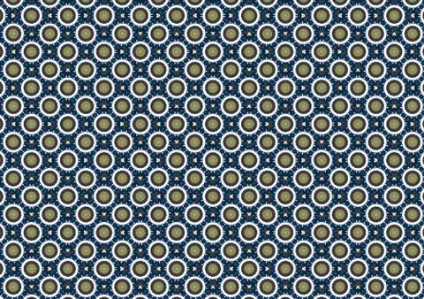 Abstract background Stock Illustration