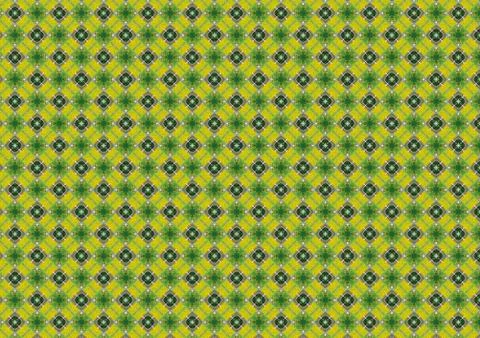 Abstract background Stock Illustration