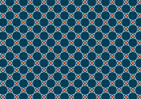 Abstract background Stock Illustration