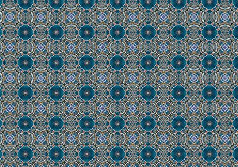 Abstract background Stock Illustration