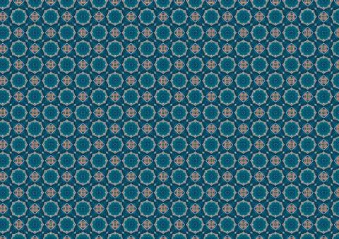 Abstract background Stock Illustration