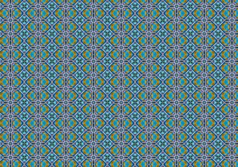 Abstract background Stock Illustration
