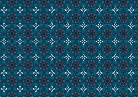 Abstract background Stock Illustration